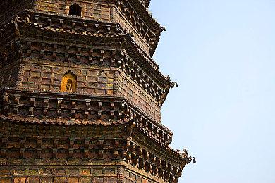 不是摸鱼 小岛秀夫观看动画是为了构思《死亡搁浅2》的角色配音